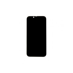 iPhone 14 LCD Displej + Dotykové Doska TianMa