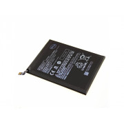 Batéria BP42 Xiaomi Mi 11 Lite 5G 4250 mAh Batéria BP42 Xiaomi Mi 11 Lite 5G 4250 mAh