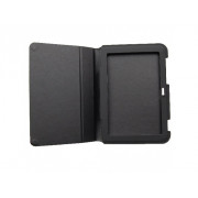 PUZDRO SAMSUNG GALAXY TAB 8.9 P7300 BOOK PUZDRO SAMSUNG GALAXY TAB 8.9 P7300 BOOK