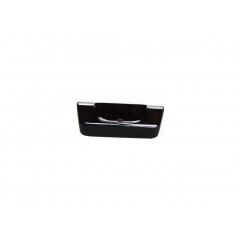 SYNCHRONIZAČNÁ KOLÍSKA SAMSUNG i9300 KONKIS