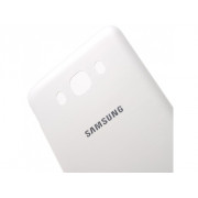 Kryt Batéria Samsung Galaxy J7 (2016) SM-J710 biely oem Kryt Batéria Samsung Galaxy J7 (2016) SM-J710 biely oem