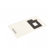 Kryt Batérie Sony Xperia E3 D2203 D2206 D2243 D2202 biely oem