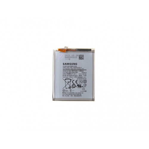 Batéria Samsung EB-BA515ABY Li-Ion 4000mAh (Service Pack)