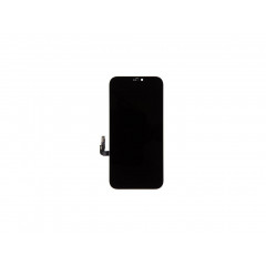 iPhone 12/12 Pro LCD Displej + Dotyková Doska H03i
