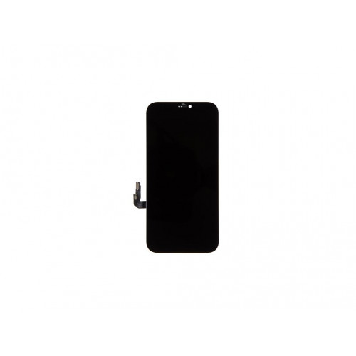 iPhone 12/12 Pro LCD Displej + Dotyková Doska H03i iPhone 12/12 Pro LCD Displej + Dotyková Doska H03i