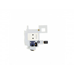 Samsung i8190 Galaxy S3mini Hlasný zvonček OEM biely