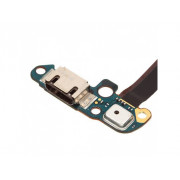 Flex kábel nabíjania HTC One M7/801e, Htc 22 oem Flex kábel nabíjania HTC One M7/801e, Htc 22 oem