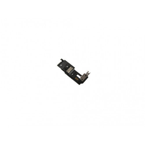 ANTENA LOWER SONY XPERIA Z, C6602, C6603 ORIGINAL ANTENA LOWER SONY XPERIA Z, C6602, C6603 ORIGINAL