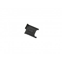 SIM slot Sony C6802/ C6806/ C6833/ C6843 Xperia Z Ultra (original)