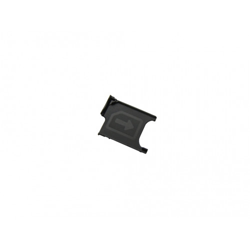 SIM slot Sony C6802/ C6806/ C6833/ C6843 Xperia Z Ultra (original) SIM slot Sony C6802/ C6806/ C6833/ C6843 Xperia Z Ultra (original)