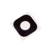 Lens camera Samsung SM-G950 Galaxy S8/ SM-G955 Galaxy S8 Plus (original)