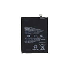 Batéria BN5M Xiaomi Redmi Note 12 4G 5000 mAh OEM