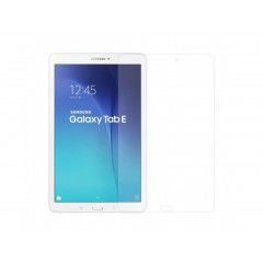 Ochranné tvrdené sklo Samsung Galaxy Tab E 9.6 T560