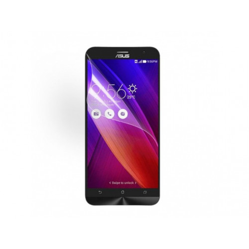 Fólia Asus Zenfone 2 5,5 Fólia Asus Zenfone 2 5,5