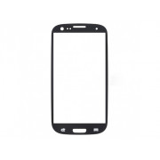 Sklo Samsung i9300 Galaxy S3 biele oem Sklo Samsung i9300 Galaxy S3 biele oem
