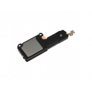 Zvonček Huawei P20 OEM Zvonček Huawei P20 OEM