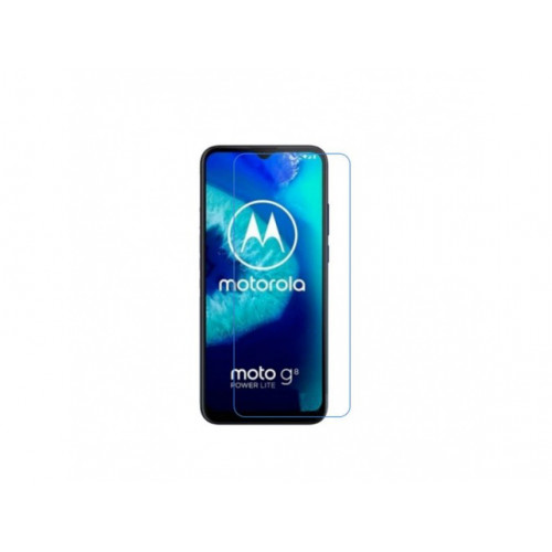 Ochranná fólia Motorola Moto G8 Power Lite Ochranná fólia Motorola Moto G8 Power Lite