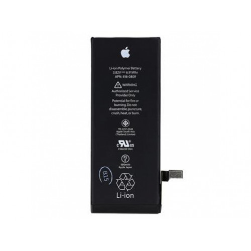 Apple iPhone 6 Batéria 1810mAh li-Pol (Bulk)OEM