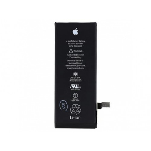 Apple iPhone 6 Batéria 1810mAh li-Pol (Bulk)OEM Apple iPhone 6 Batéria 1810mAh li-Pol (Bulk)OEM
