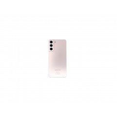 Samsung S906B Galaxy S22+ Kryt Batérie Pink Gold (Service Pack)