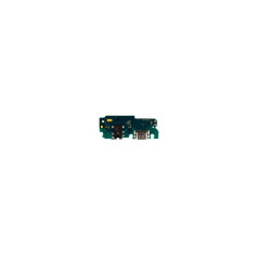 Samsung A047F Galaxy A04s Doska vč. Dobíjecího Konektoru (Service Pack)