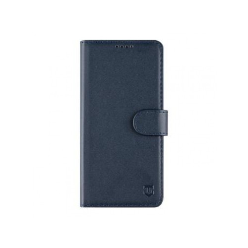 Tactical Field Notes Knižkový obal Xiaomi Redmi 15C 4G/5G modrý Tactical Field Notes Knižkový obal Xiaomi Redmi 15C 4G/5G modrý