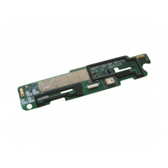 Doska s vibračným and mikrofónom Sony C2104 / C2105 Xperia L oem