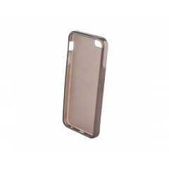 PUZDRO SONY XPERIA SOLA MT27i SILICON DYMOVE