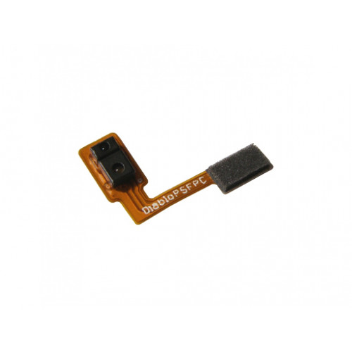 Flex s sensor Alcatel OT 6030/ OT 6030X/ OT 6030D One Dotykové Idol (original) Flex s sensor Alcatel OT 6030/ OT 6030X/ OT 6030D One Dotykové Idol (original)