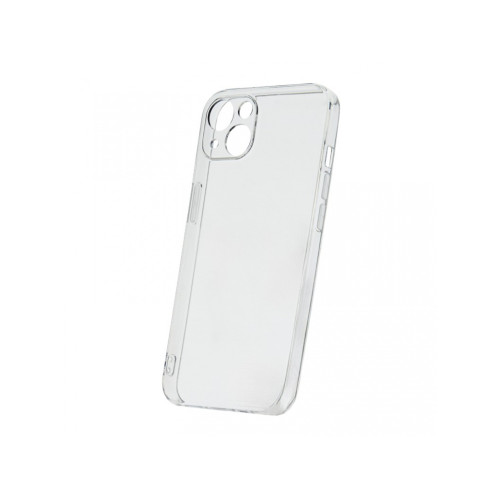 Ultra Slim 0,5mm Silikónový kryt Honor 400 transparent Ultra Slim 0,5mm Silikónový kryt Honor 400 transparent