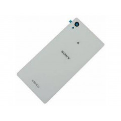 Kryt baterie Sony Xperia M4 Aqua E2303 / E2306 / E2353 / E2312 / E2333 / E2363 biely oem