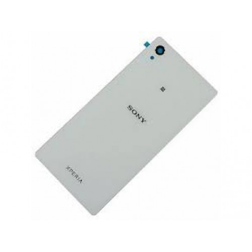 Kryt baterie Sony Xperia M4 Aqua E2303 / E2306 / E2353 / E2312 / E2333 / E2363 biely oem Kryt baterie Sony Xperia M4 Aqua E2303 / E2306 / E2353 / E2312 / E2333 / E2363 biely oem
