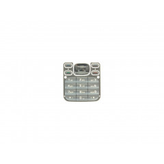 KLÁVESNICA NOKIA 6234 ORIGINÁL