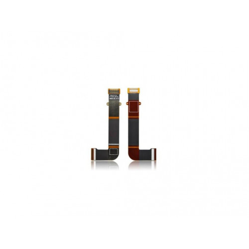 FLEX LCD SAMSUNG B3310 NEORIGINÁL FLEX LCD SAMSUNG B3310 NEORIGINÁL