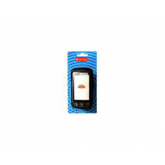PUZDRO LG GT540 CAMPA