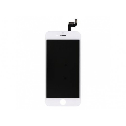 iPhone 6S LCD Displej + Dotykové Doska biely OEM AAA iPhone 6S LCD Displej + Dotykové Doska biely OEM AAA