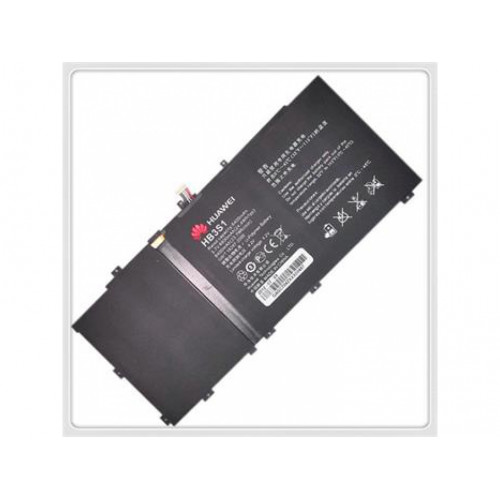 HB3S1 Huawei MediaPad 10 Batéria 6400mAh Li-Pol (Bulk)