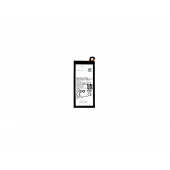 EB-BA520ABE Batéria pre Samsung Li-Ion 3000mAh (OEM)