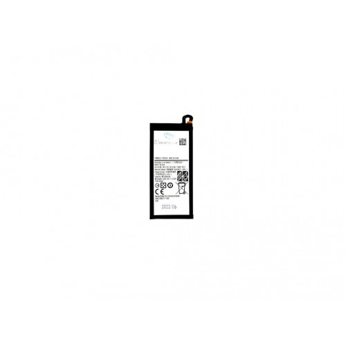 EB-BA520ABE Batéria pre Samsung Li-Ion 3000mAh (OEM)