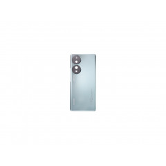 Honor 70 Kryt Batérie Emerald Green (Service Pack)