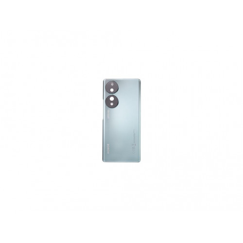 Honor 70 Kryt Batérie Emerald Green (Service Pack) Honor 70 Kryt Batérie Emerald Green (Service Pack)