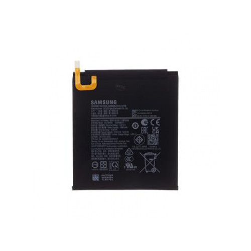 SCUD_HQ-7800SA Samsung Batéria Li-lon 5100mAh (Service Pack)