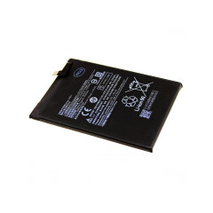 Batéria BM4Y Xiaomi Poco F3 4520 mAh OEM