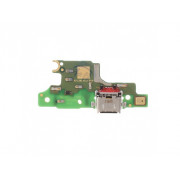 Nabíjací konektor s doskou pre Huawei Nova oem