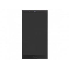 LCD displej a dotykové sklo HTC Desire 530, 650 čierne