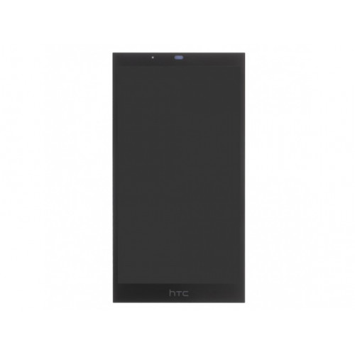LCD displej a dotykové sklo HTC Desire 530, 650 čierne