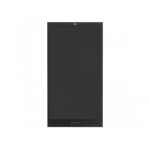 LCD displej a dotykové sklo HTC Desire 530, 650 čierne LCD displej a dotykové sklo HTC Desire 530, 650 čierne