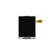 LCD Samsung C3060 originál
