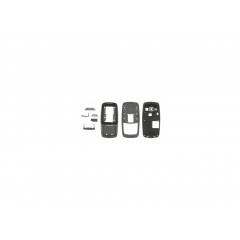 KRYT SAMSUNG D600 OEM