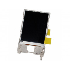 LCD DISPLEJ SONY ERICSSON Z770i ORIGINÁL